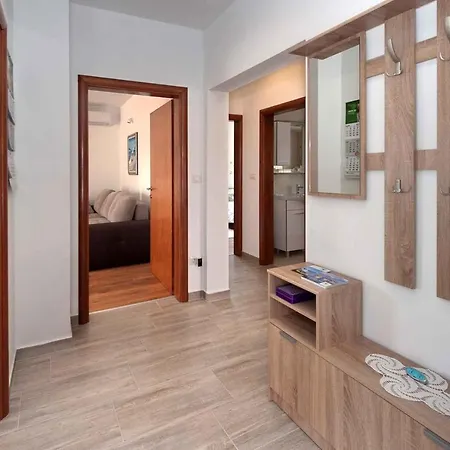 In Nova Vas Porec - Istrien 44222