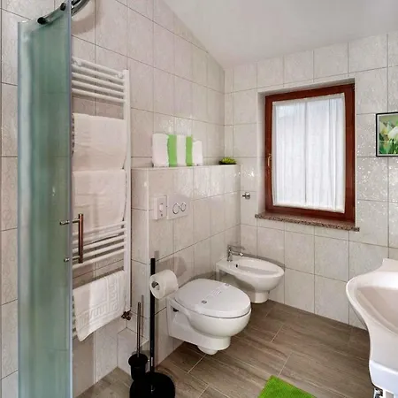 公寓 In Nova Vas Porec - Istrien 44222
