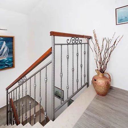 In Nova Vas Porec - Istrien 44222 Апартаменты