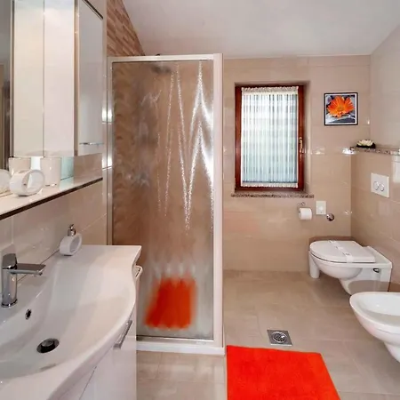 Διαμέρισμα In Nova Vas Porec - Istrien 44222
